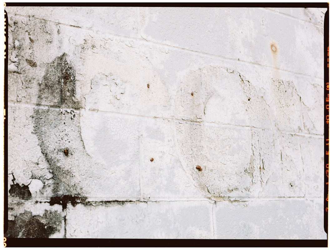 Storm Damage Repair service in Glendale, CA