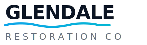 Glendale Restoration Co